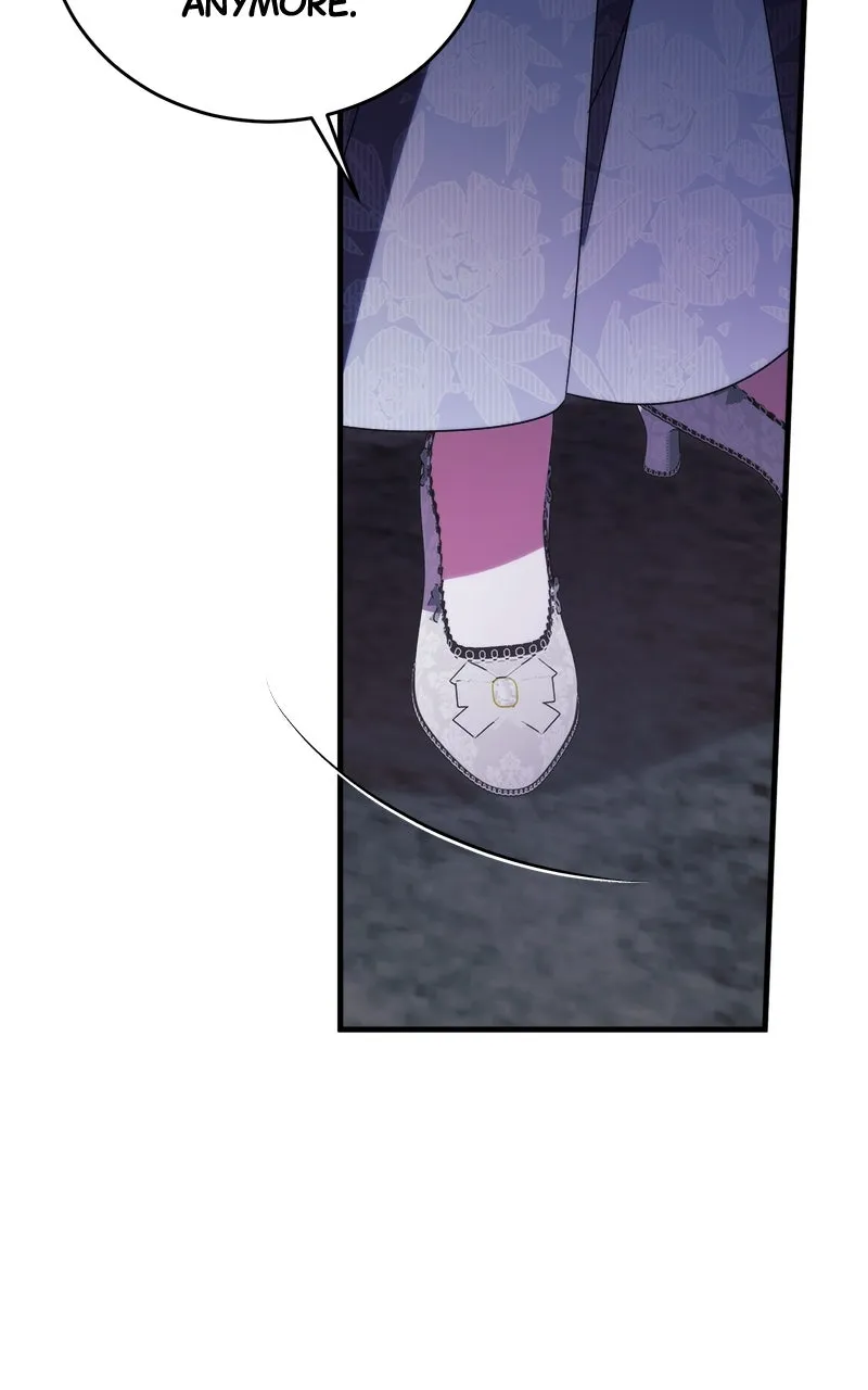 Even When I’m Dead Chapter 38 page 53 - 