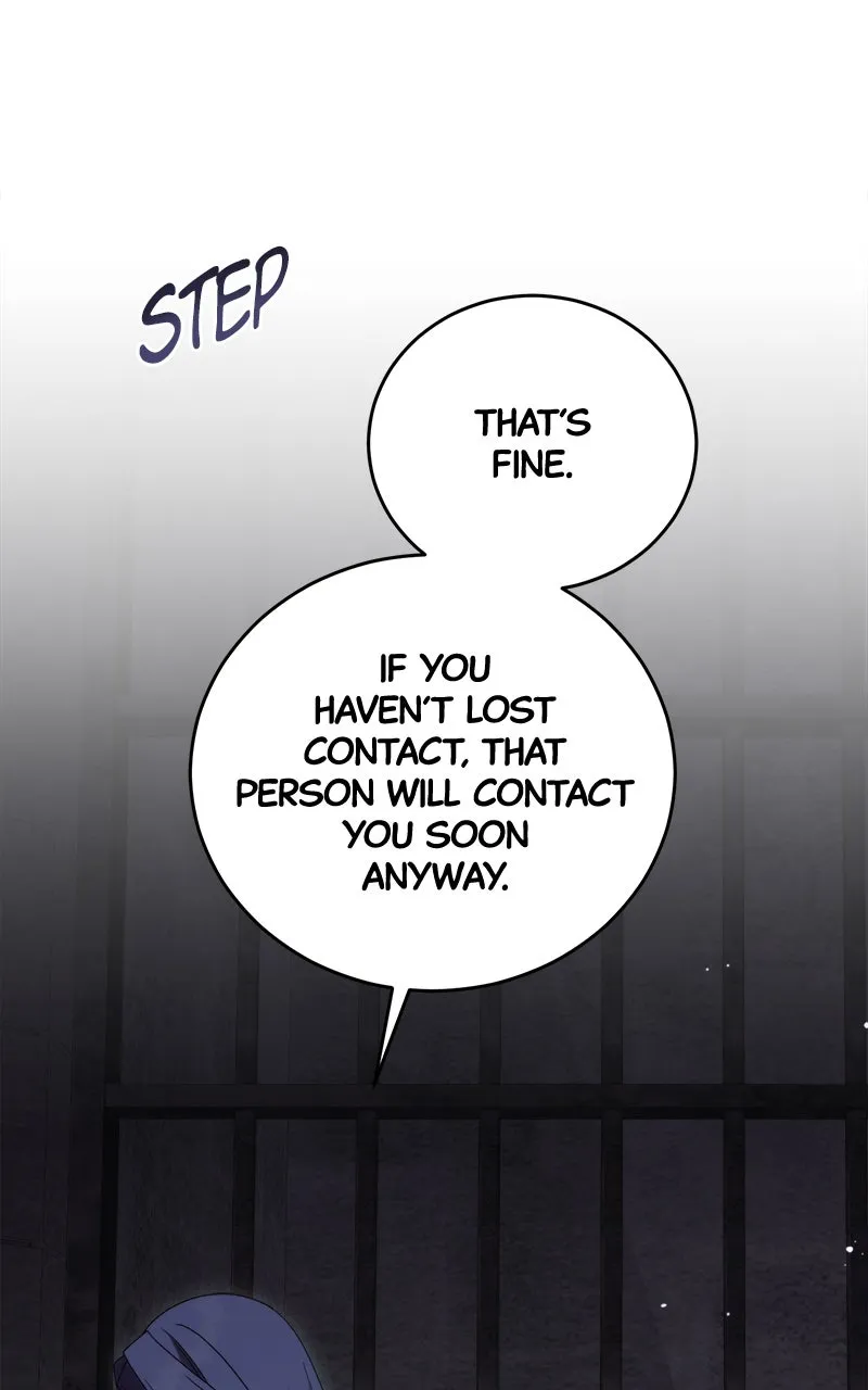 Even When I’m Dead Chapter 38 page 54 - 