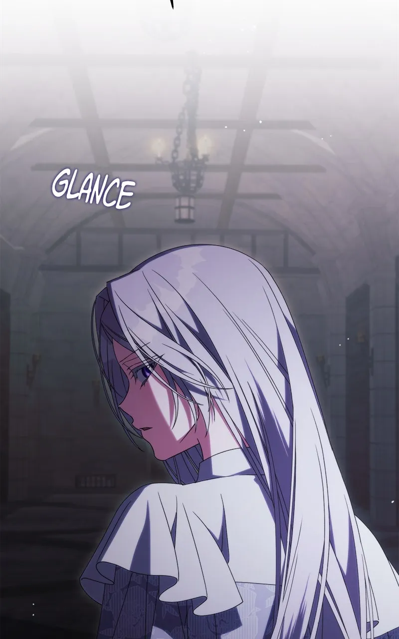 Even When I’m Dead Chapter 38 page 60 - 