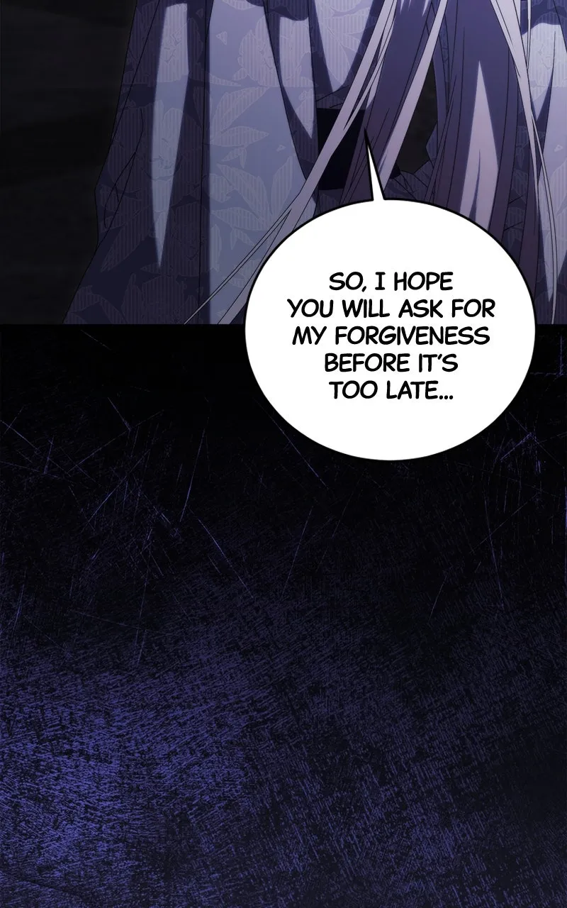 Even When I’m Dead Chapter 38 page 61 - 