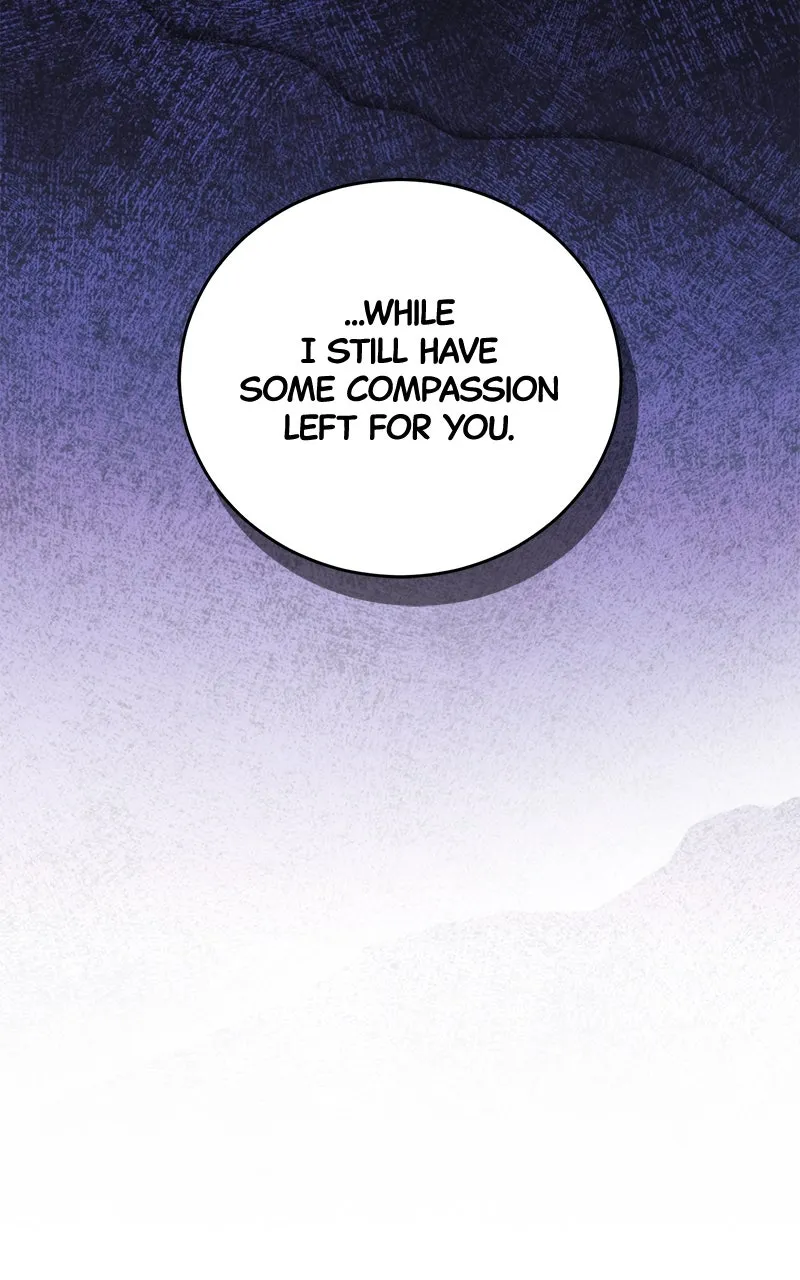 Even When I’m Dead Chapter 38 page 62 - 