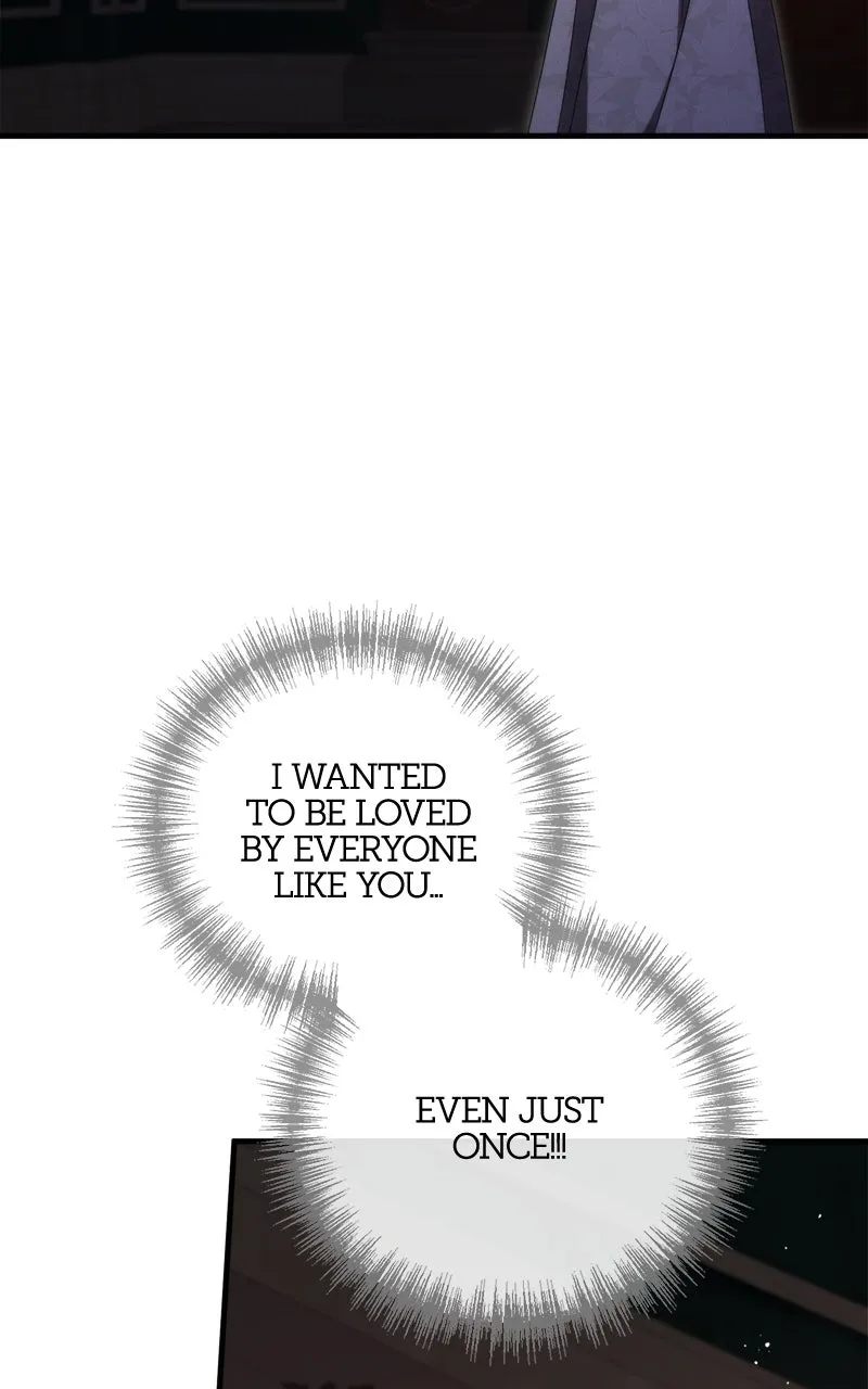 Even When I’m Dead Chapter 38 page 67 - 