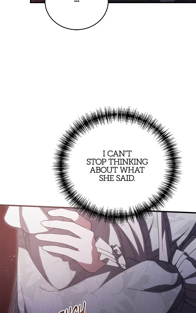 Even When I’m Dead Chapter 38 page 69 - 