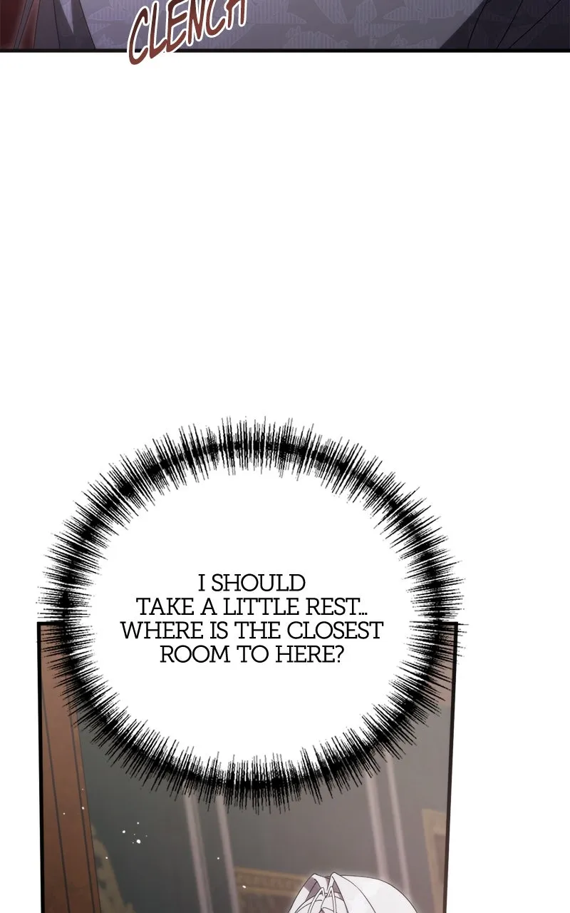 Even When I’m Dead Chapter 38 page 70 - 