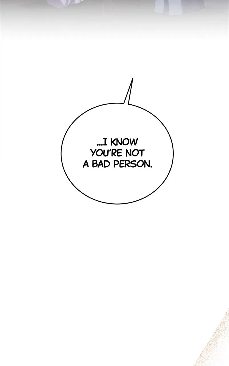 Even When I’m Dead Chapter 38 page 8 - 
