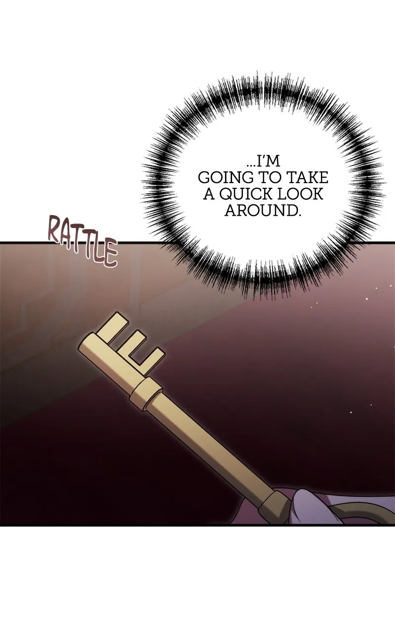 Even When I’m Dead Chapter 38 page 76 - 