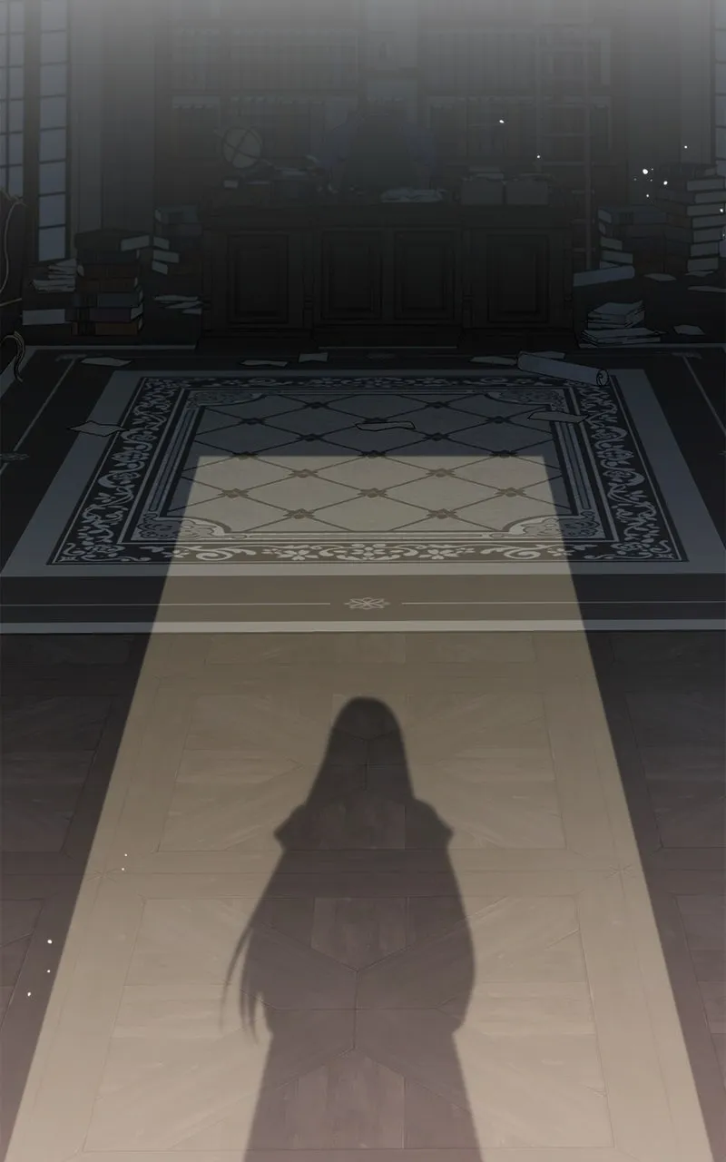 Even When I’m Dead Chapter 38 page 78 - 