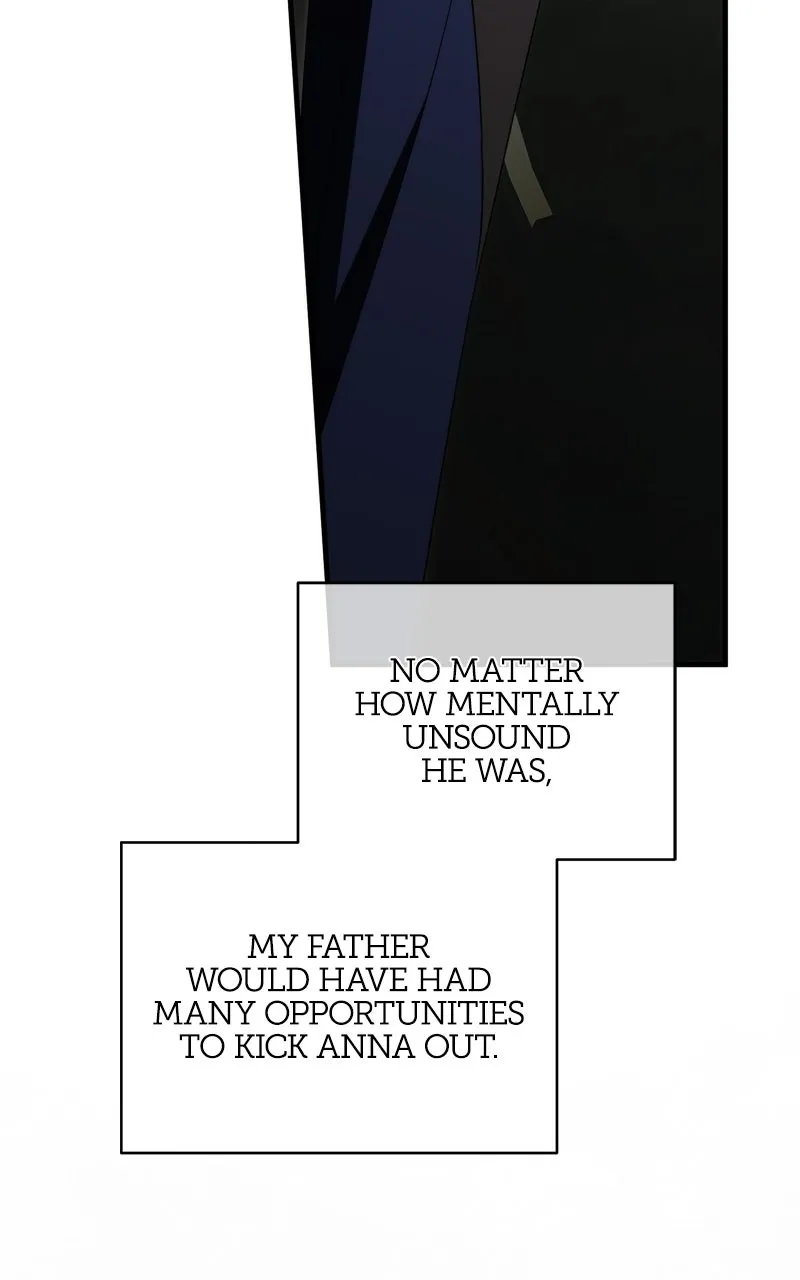 Even When I’m Dead Chapter 38 page 82 - 