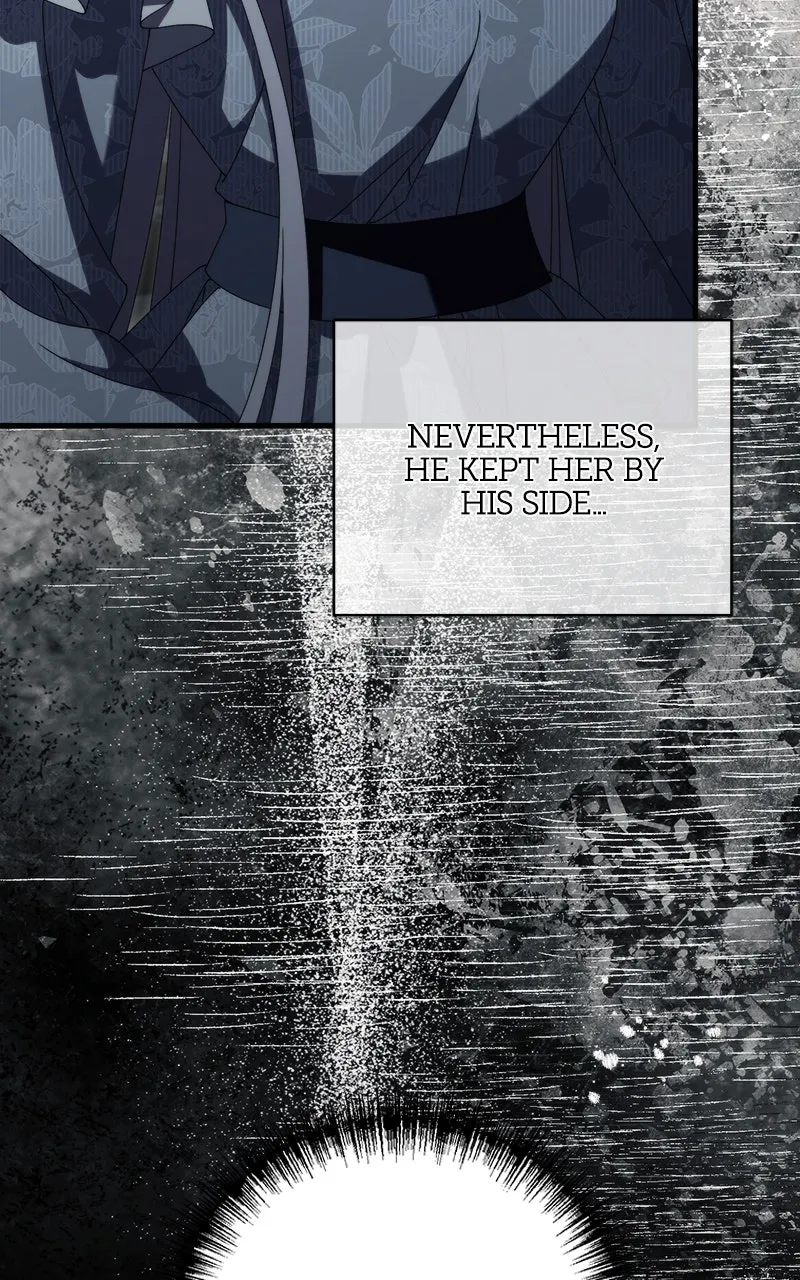 Even When I’m Dead Chapter 38 page 84 - 