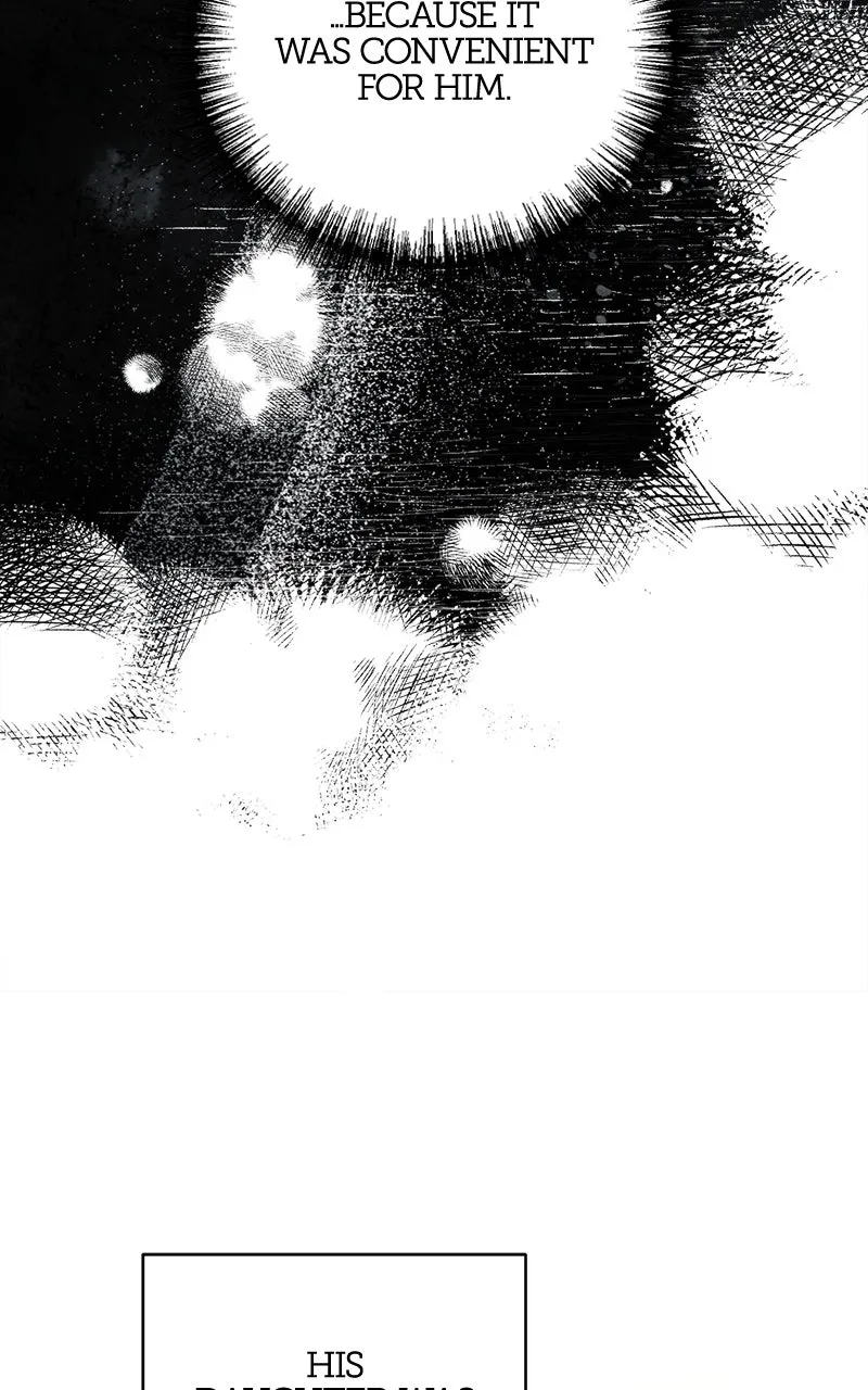 Even When I’m Dead Chapter 38 page 85 - 