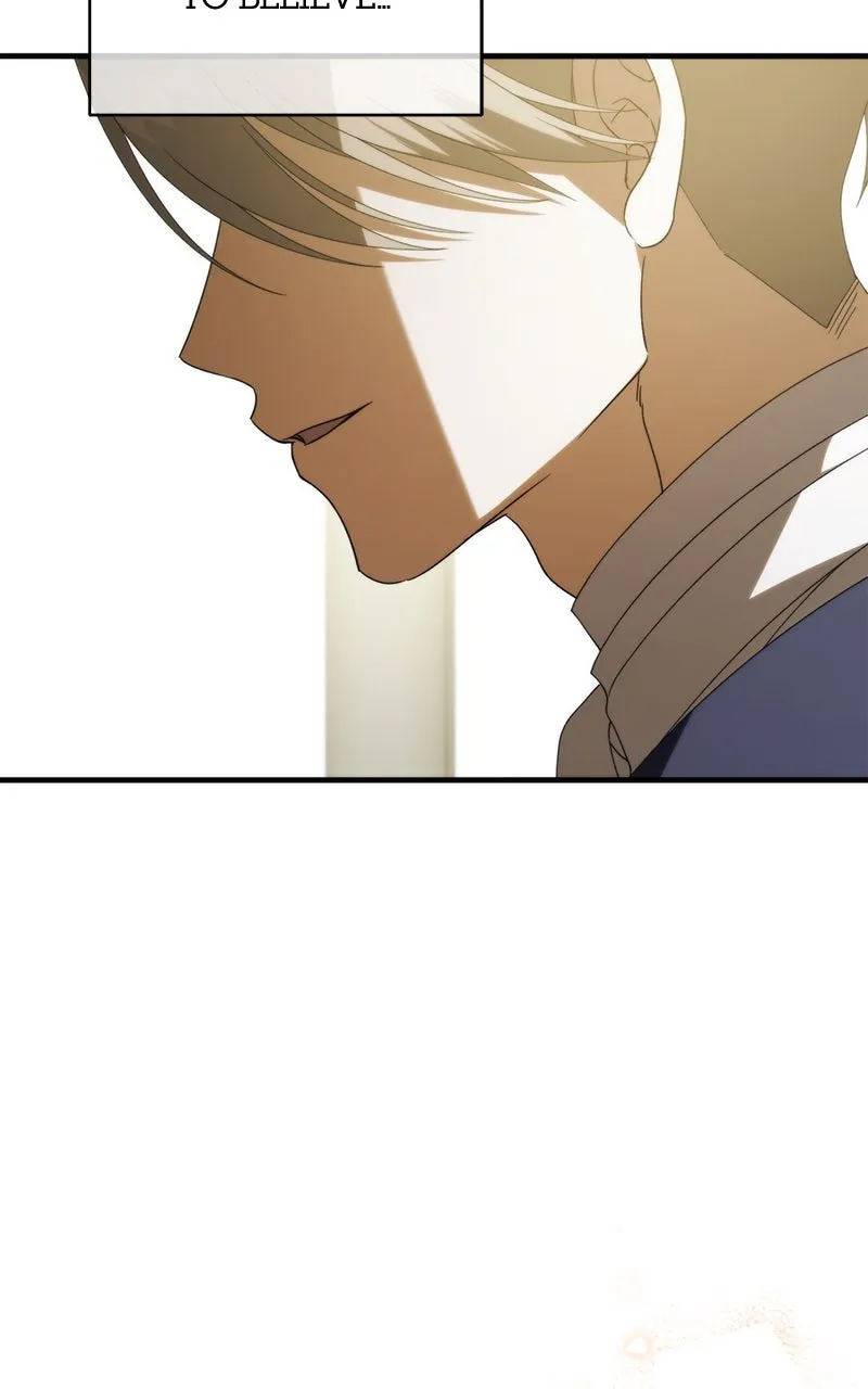 Even When I’m Dead Chapter 38 page 88 - 