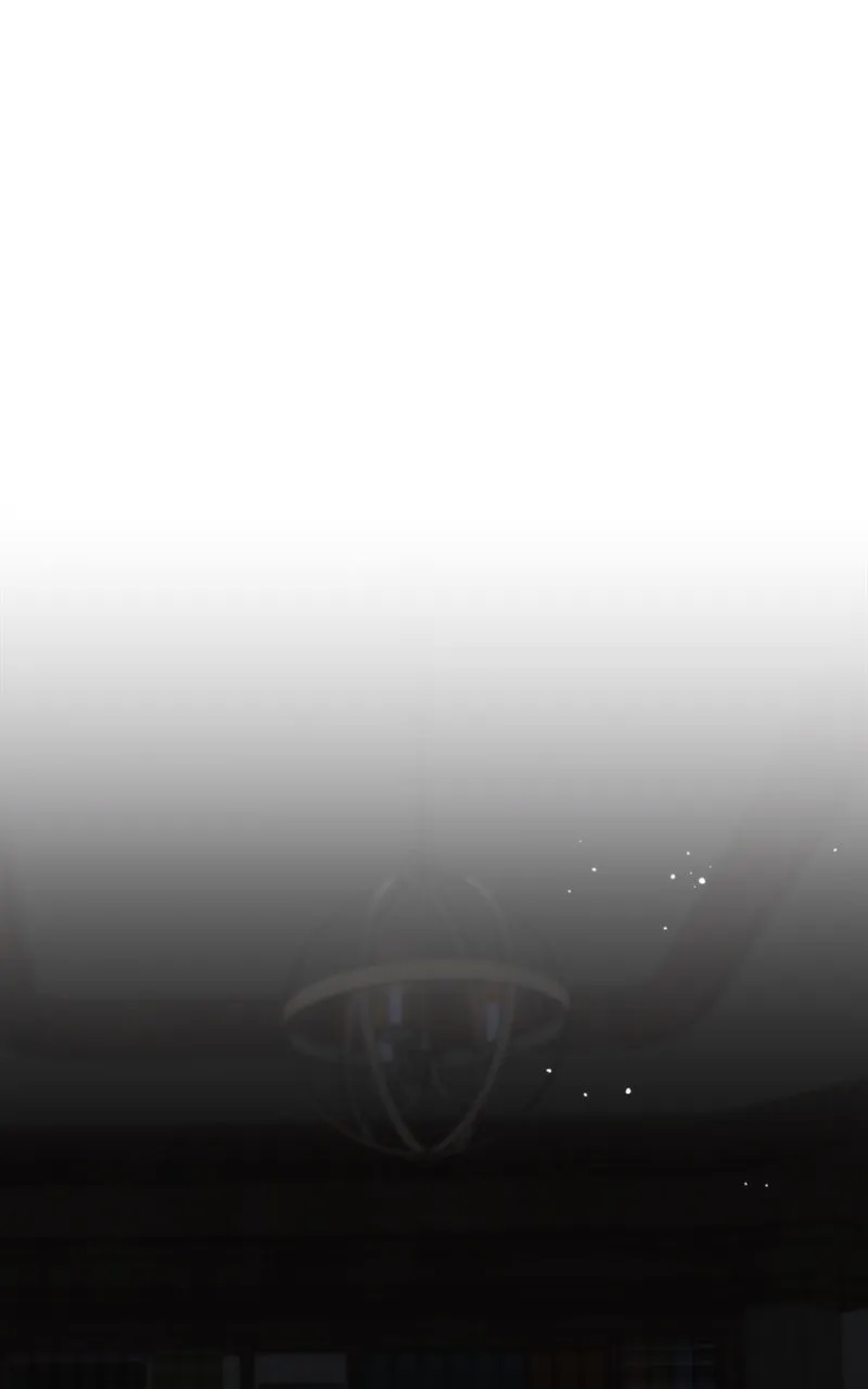 Even When I’m Dead Chapter 38 page 91 - 