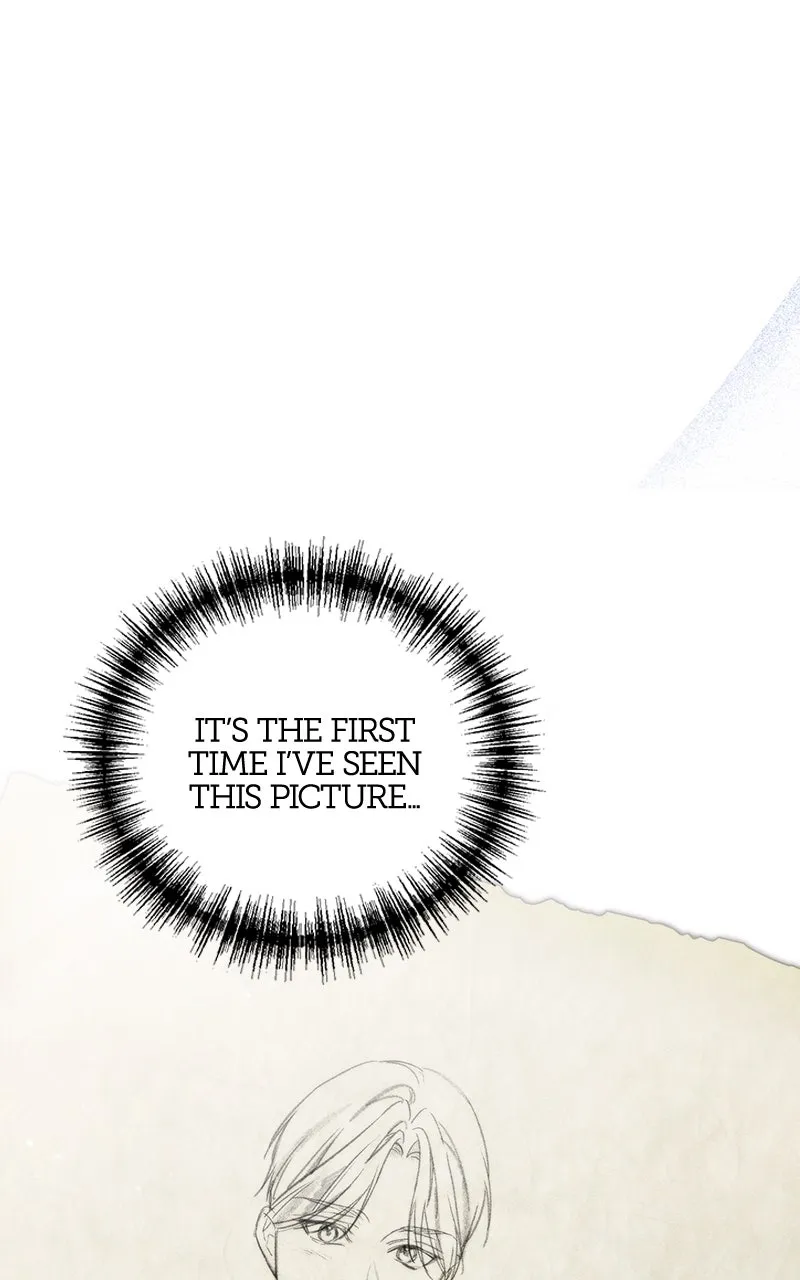 Even When I’m Dead Chapter 38 page 99 - 