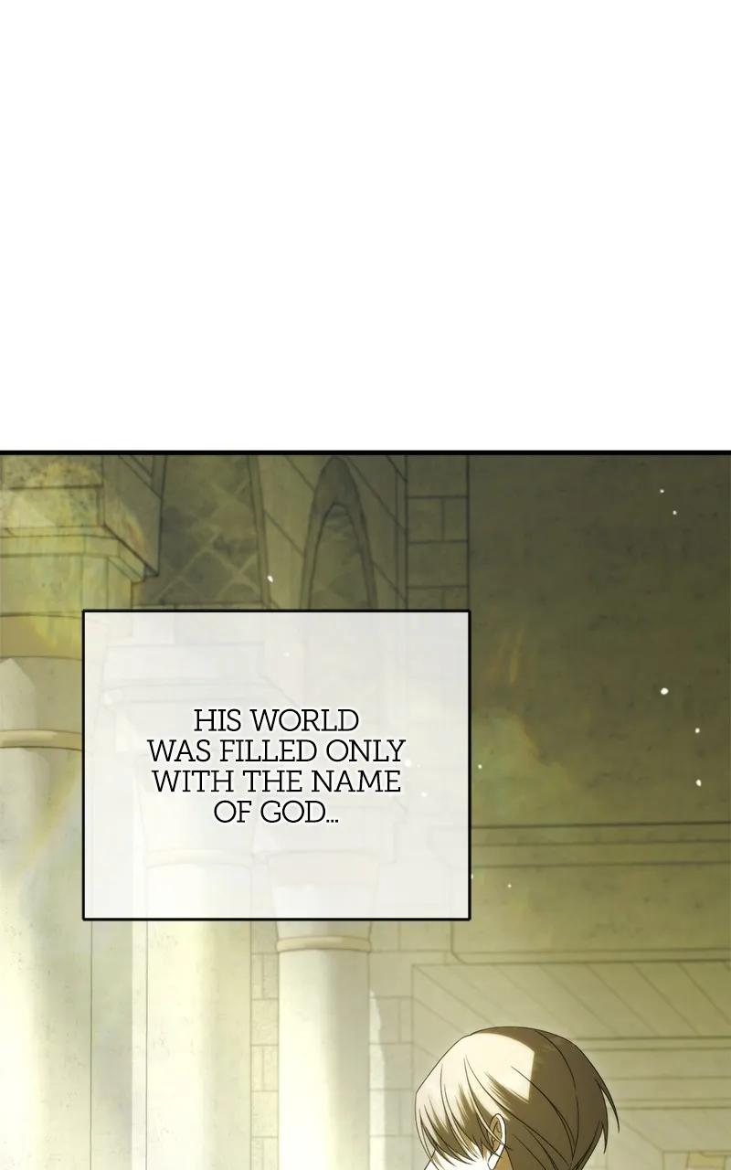 Even When I’m Dead Chapter 39 page 11 - 