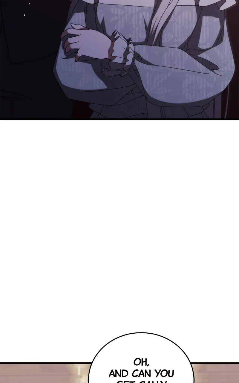 Even When I’m Dead Chapter 39 page 103 - 