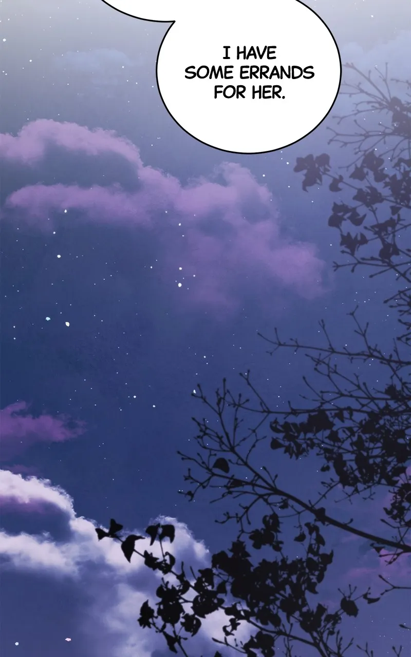 Even When I’m Dead Chapter 39 page 106 - 