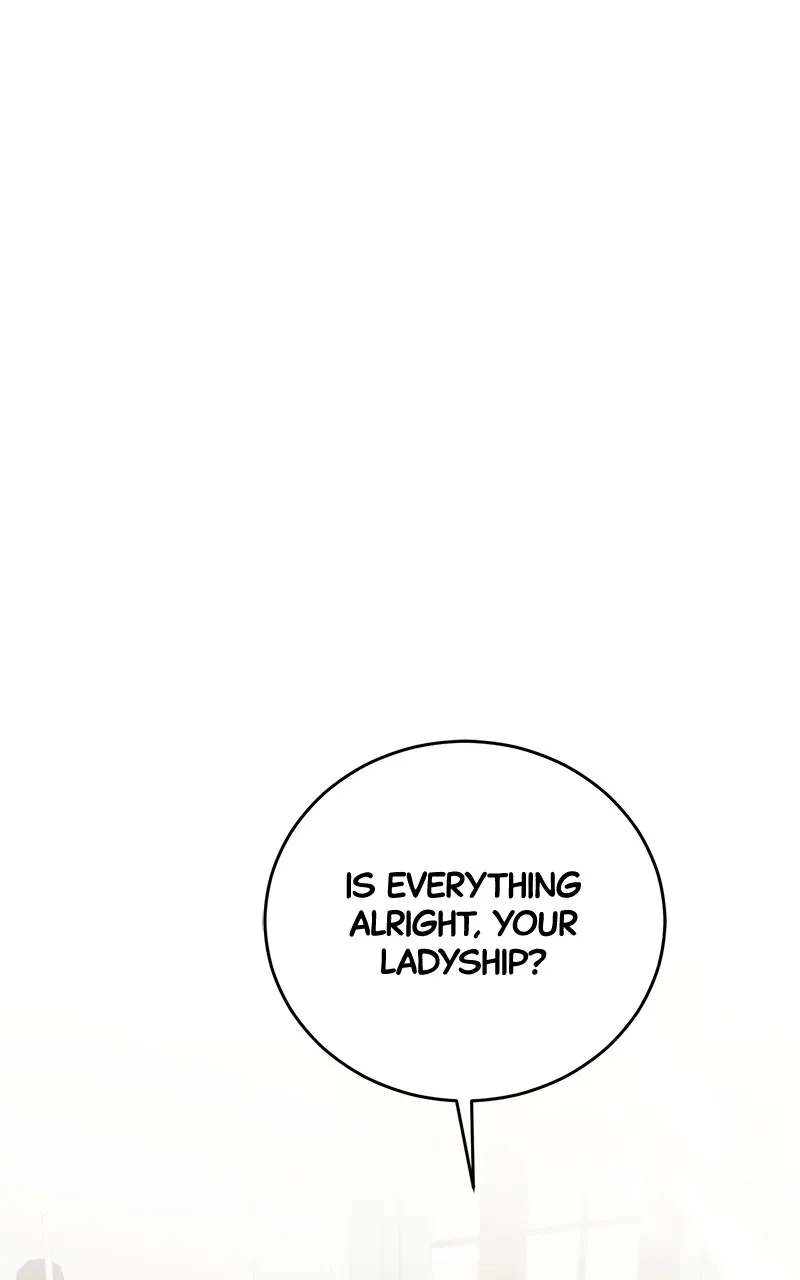 Even When I’m Dead Chapter 39 page 111 - 