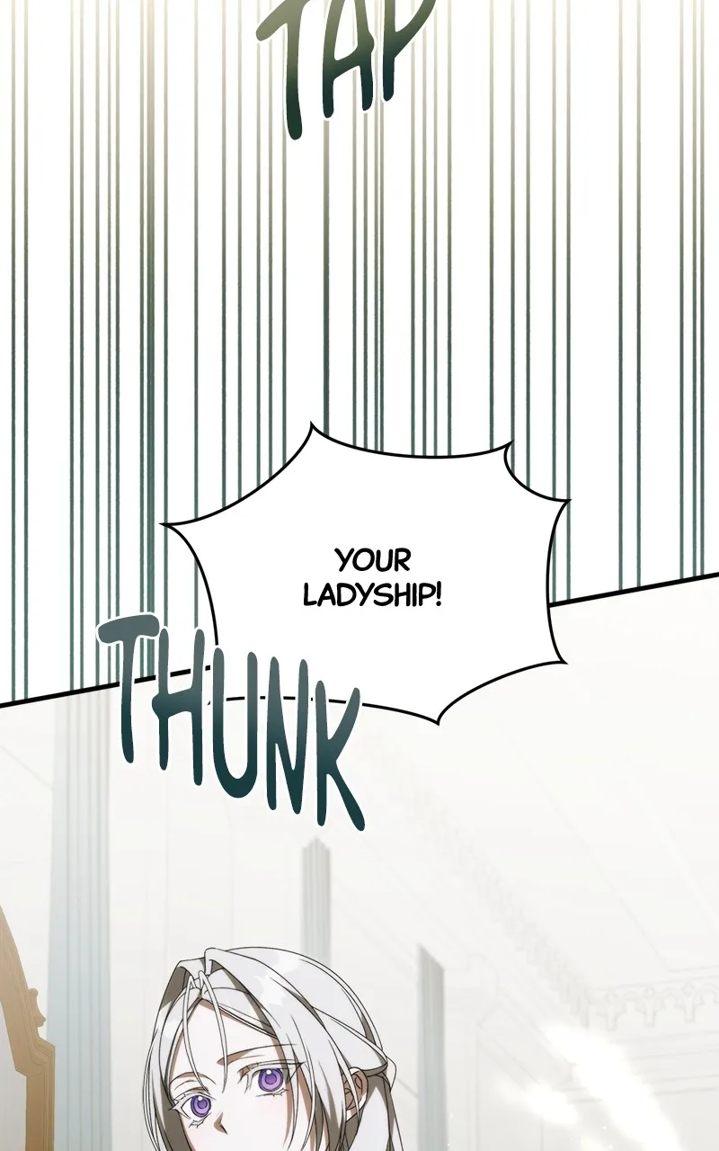 Even When I’m Dead Chapter 39 page 116 - 