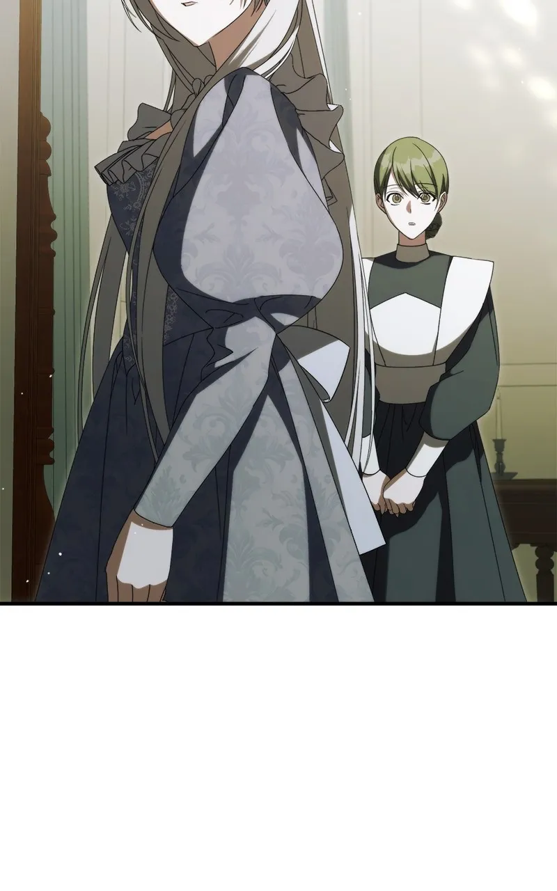 Even When I’m Dead Chapter 39 page 117 - 