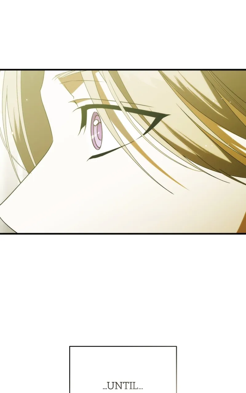 Even When I’m Dead Chapter 39 page 13 - 