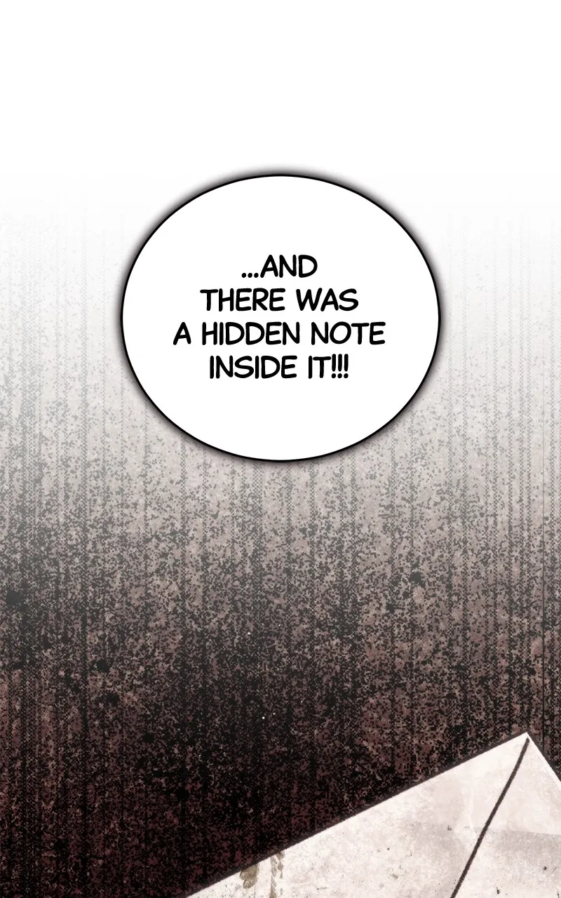 Even When I’m Dead Chapter 39 page 123 - 