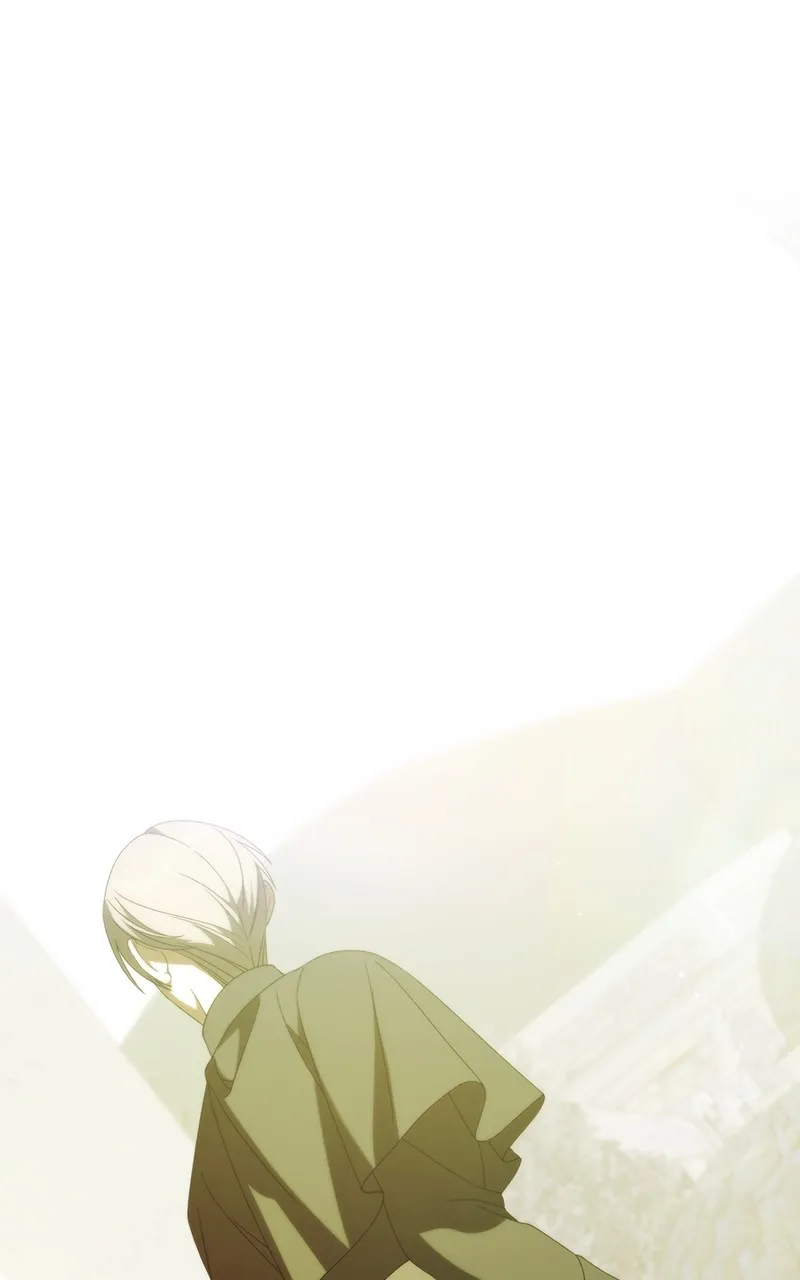 Even When I’m Dead Chapter 39 page 15 - 