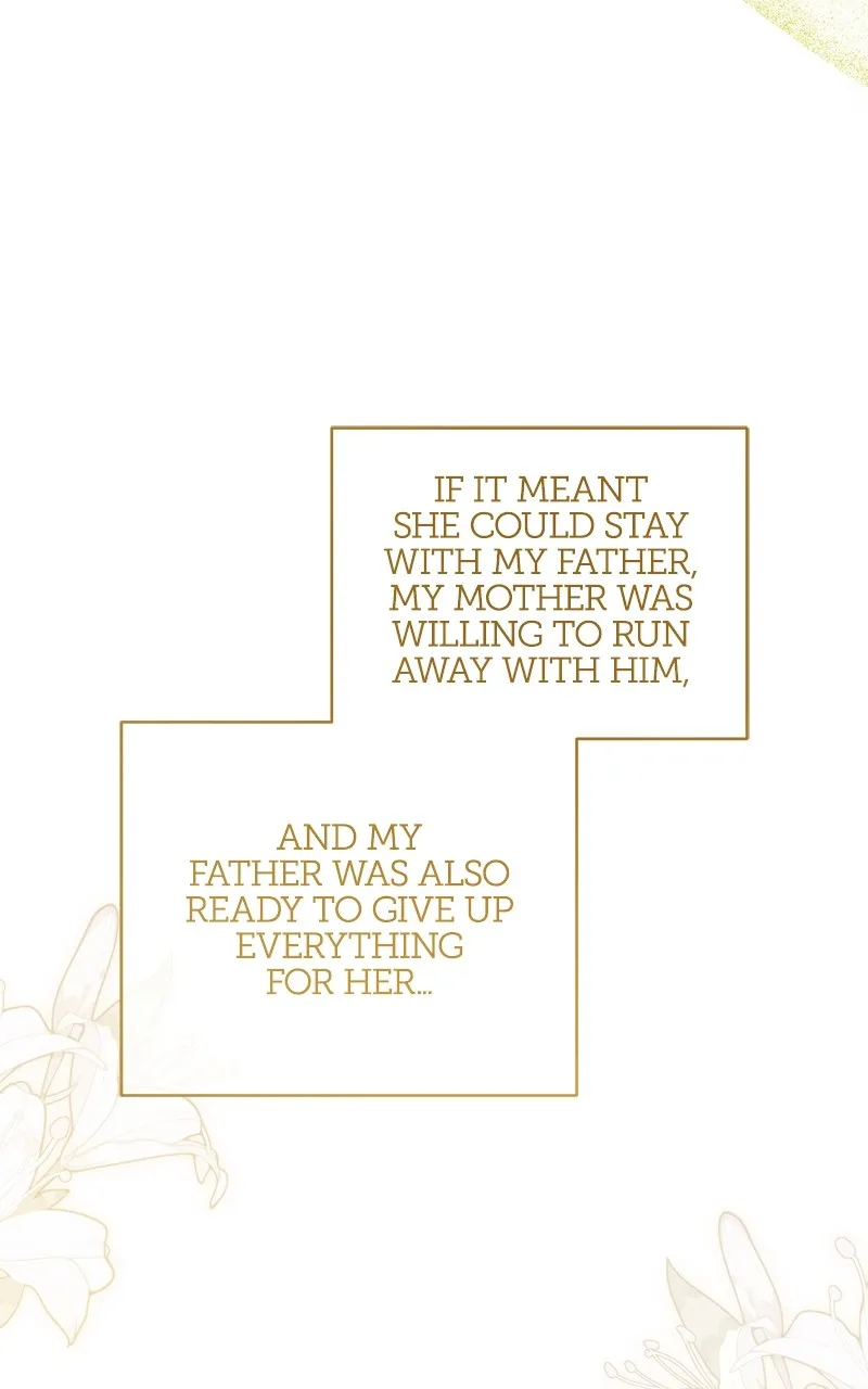 Even When I’m Dead Chapter 39 page 24 - 