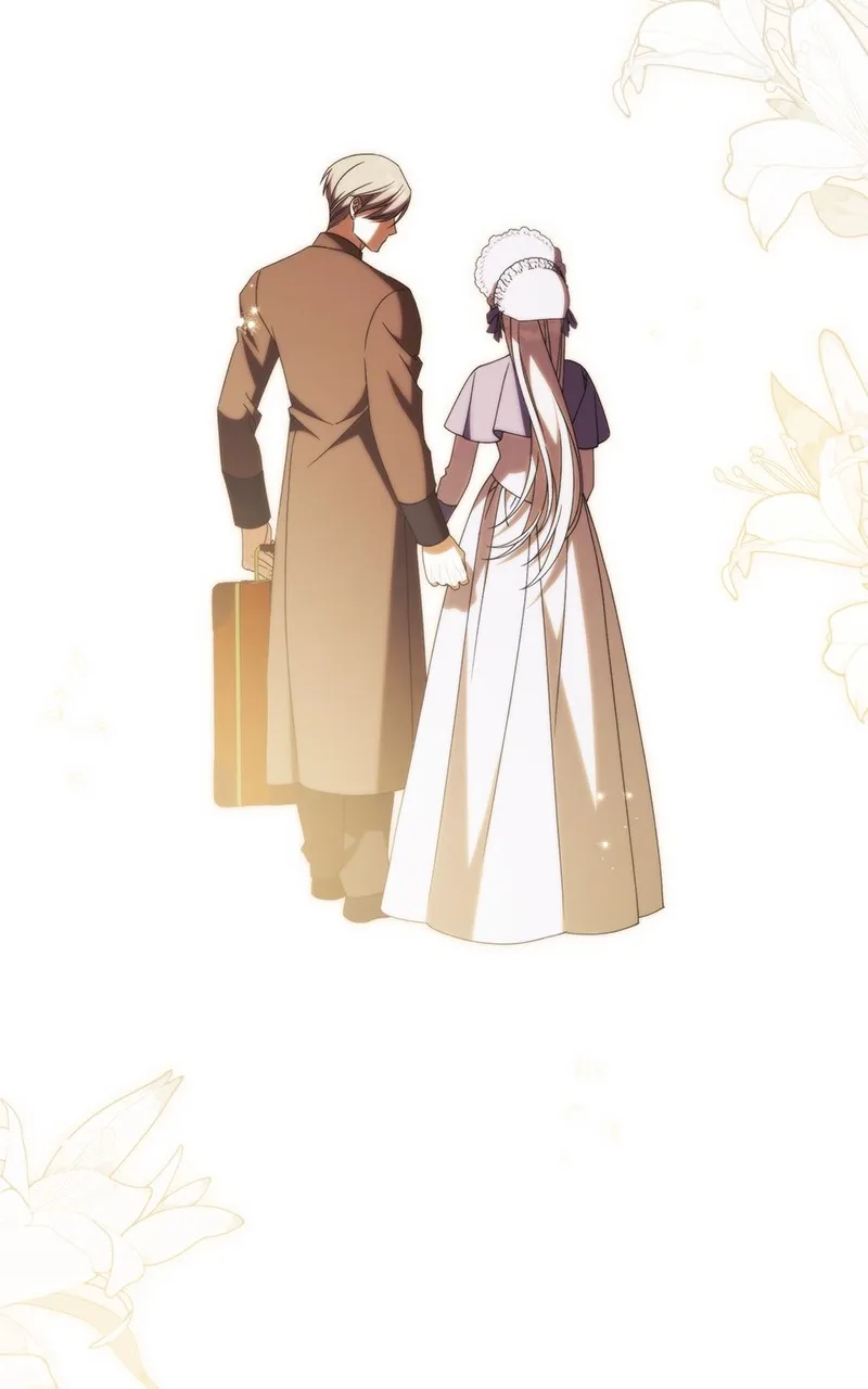 Even When I’m Dead Chapter 39 page 25 - 