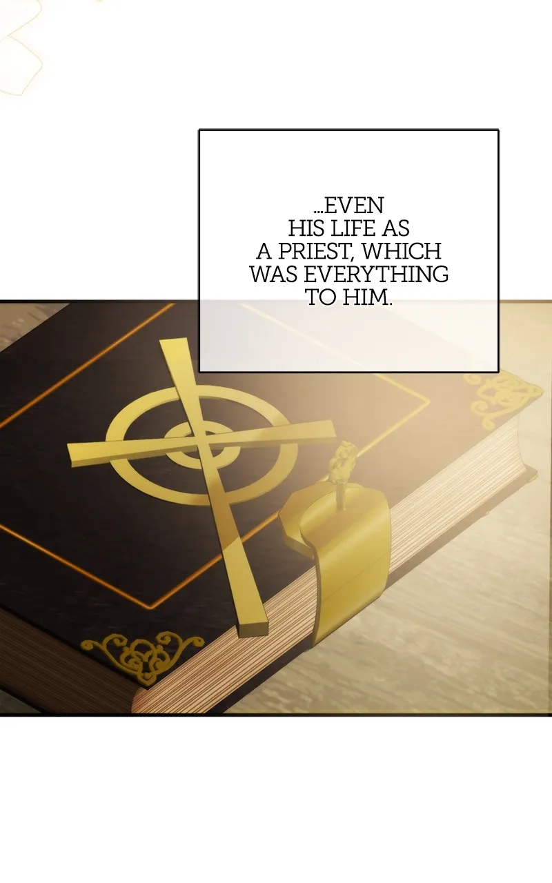 Even When I’m Dead Chapter 39 page 26 - 