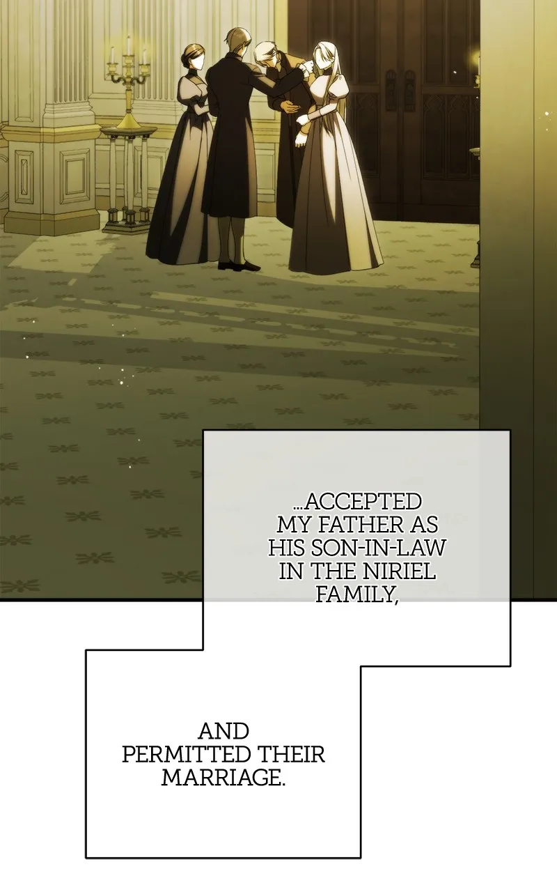 Even When I’m Dead Chapter 39 page 28 - 