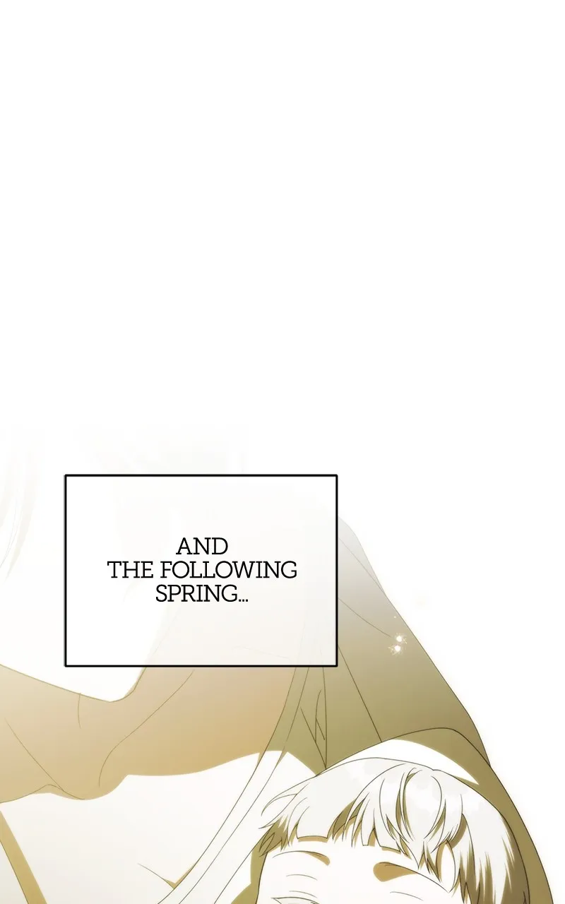 Even When I’m Dead Chapter 39 page 29 - 