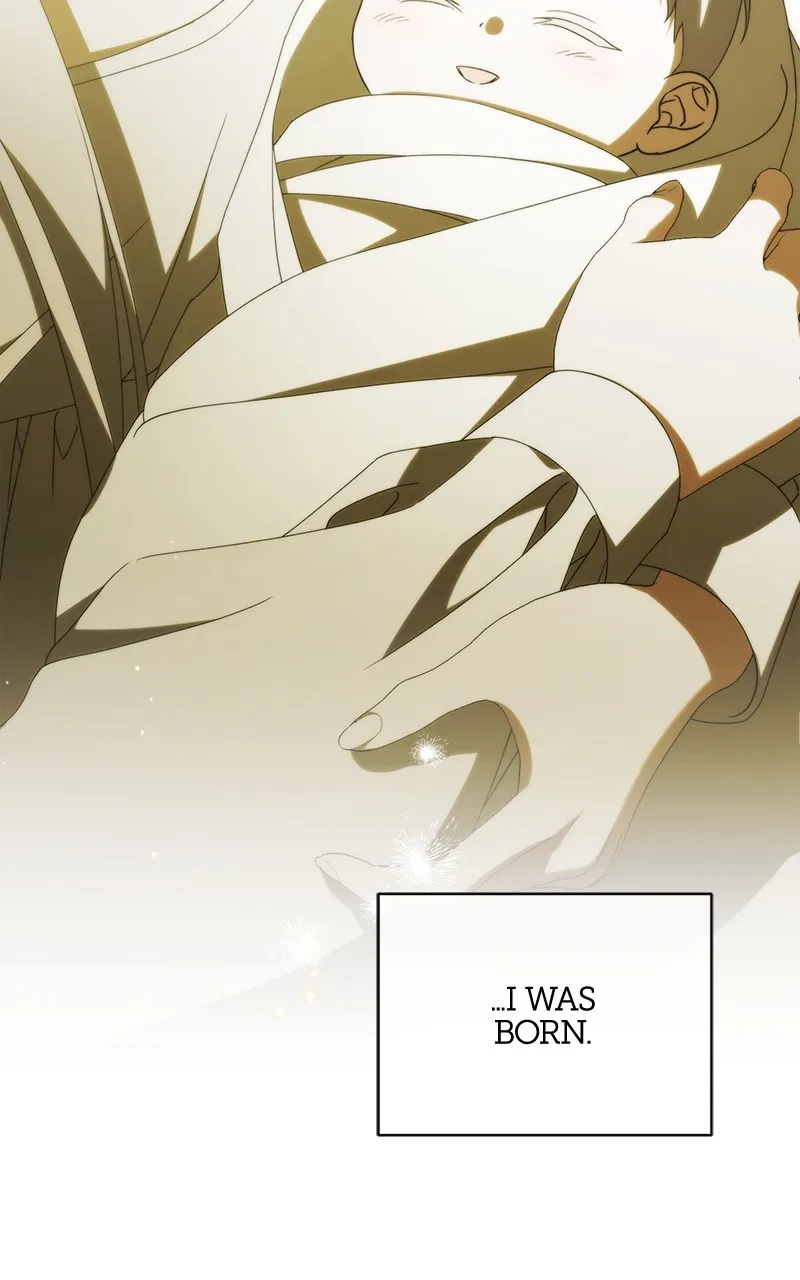 Even When I’m Dead Chapter 39 page 30 - 