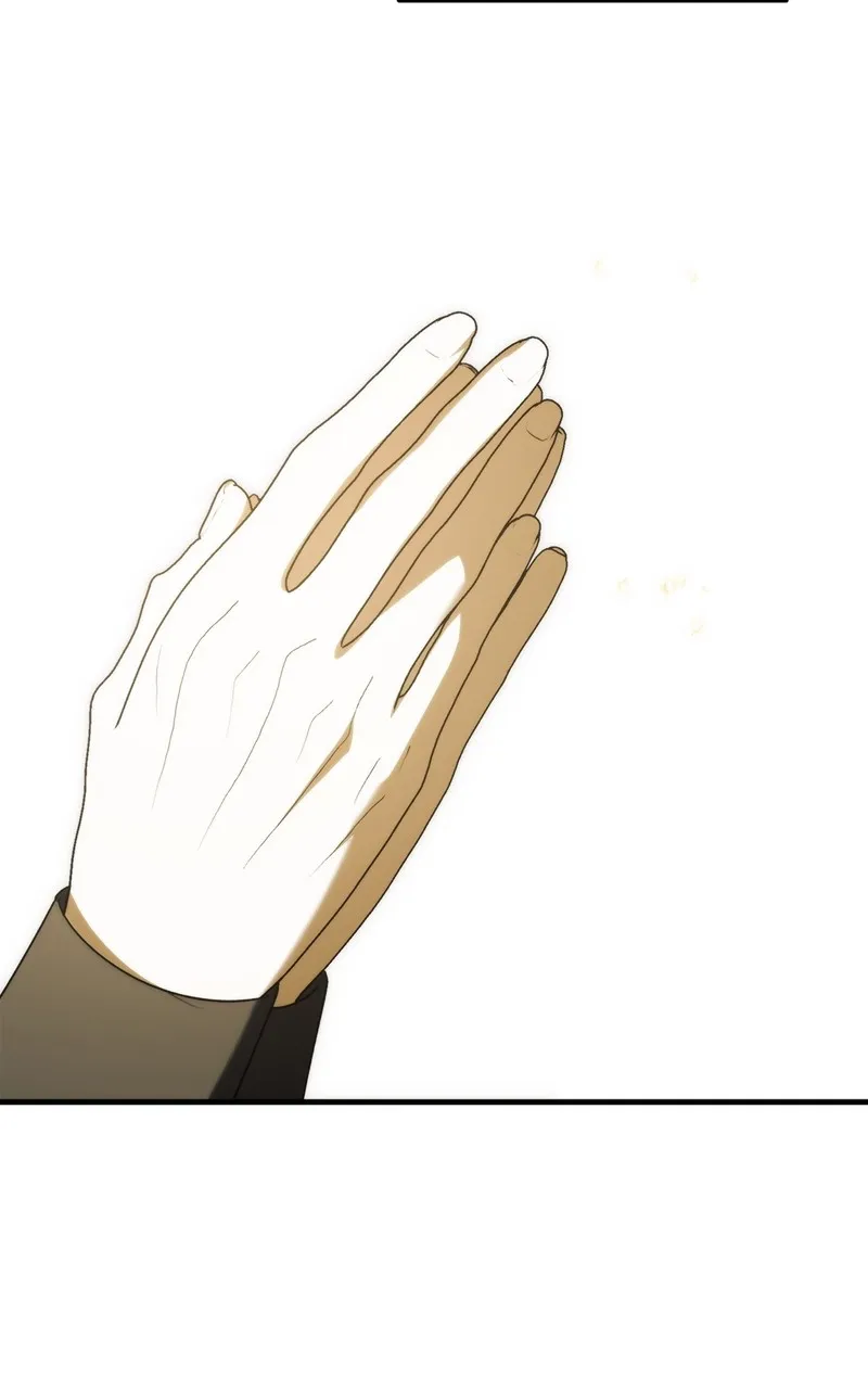 Even When I’m Dead Chapter 39 page 4 - 