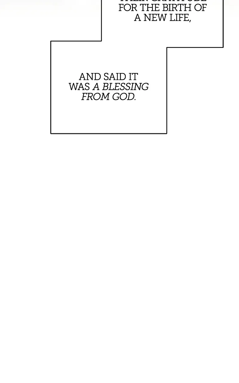 Even When I’m Dead Chapter 39 page 33 - 