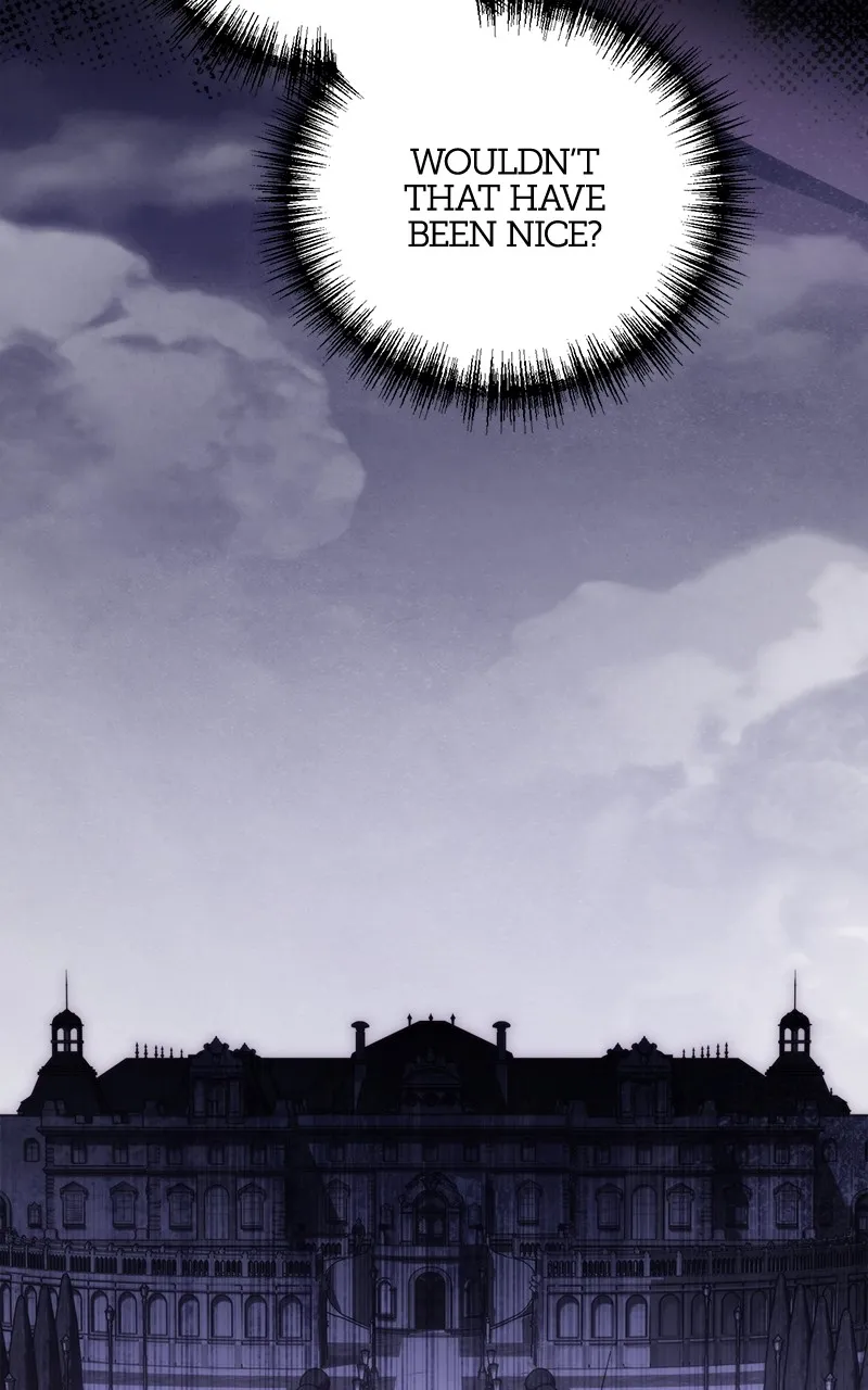 Even When I’m Dead Chapter 39 page 35 - 