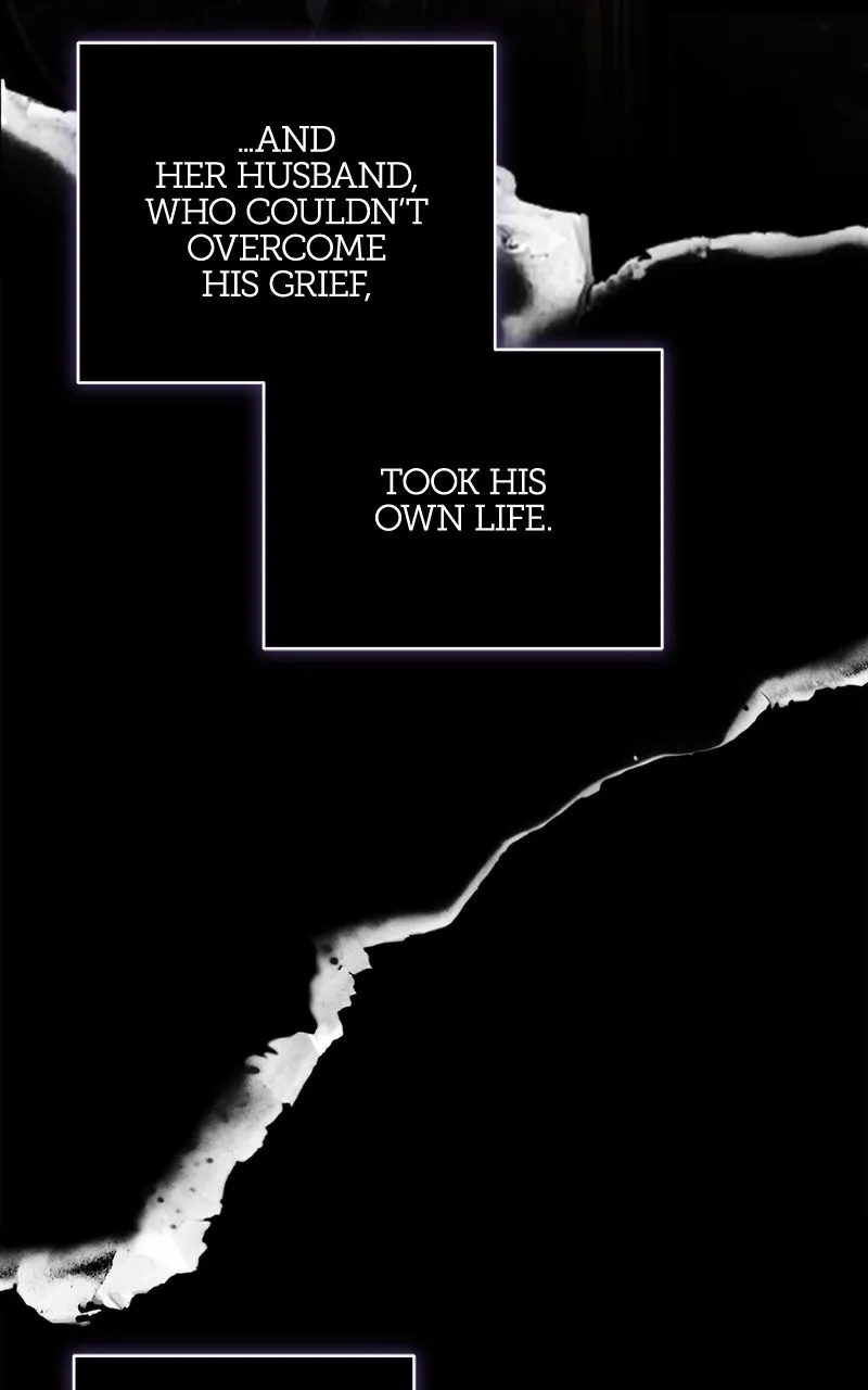 Even When I’m Dead Chapter 39 page 39 - 