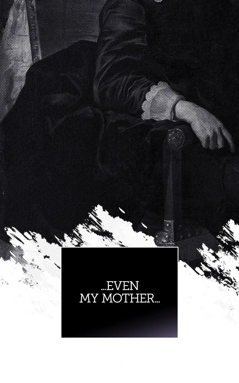Even When I’m Dead Chapter 39 page 41 - 