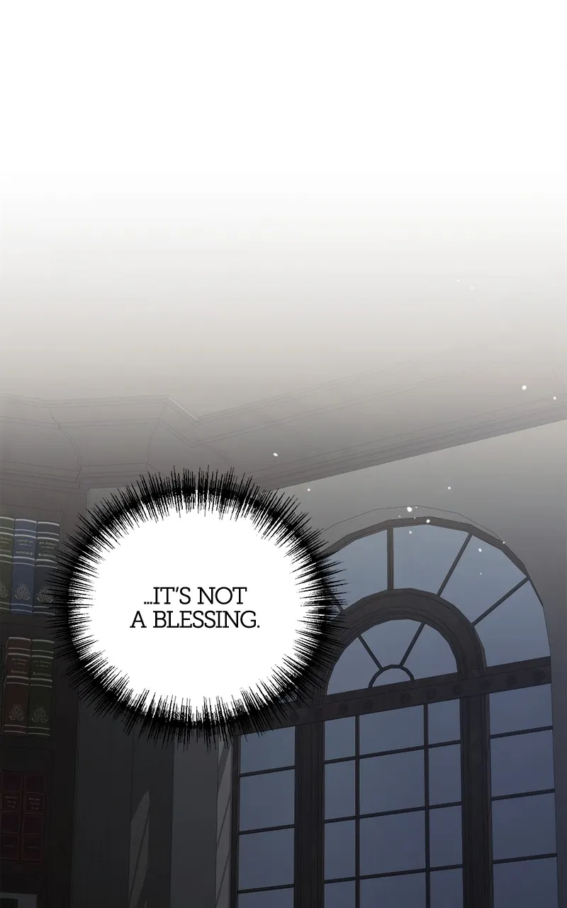 Even When I’m Dead Chapter 39 page 42 - 