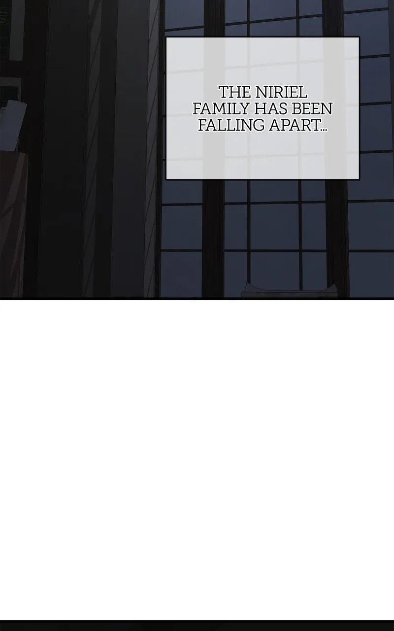 Even When I’m Dead Chapter 39 page 43 - 