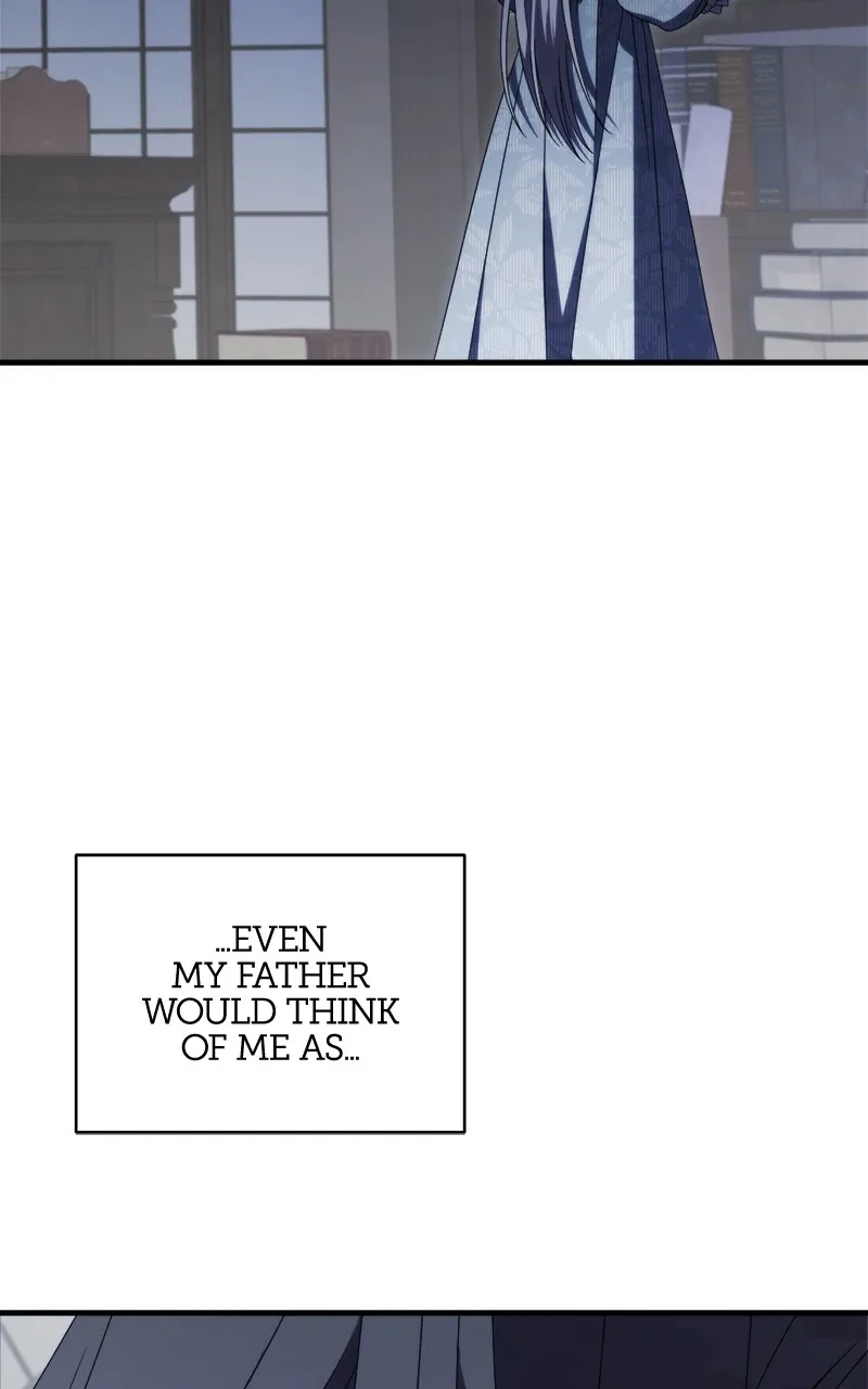 Even When I’m Dead Chapter 39 page 45 - 