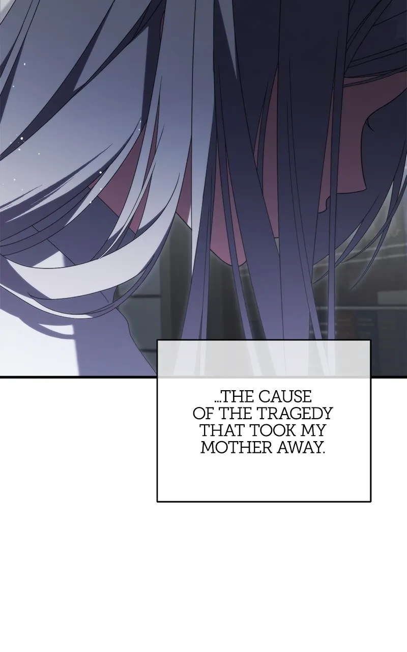 Even When I’m Dead Chapter 39 page 46 - 