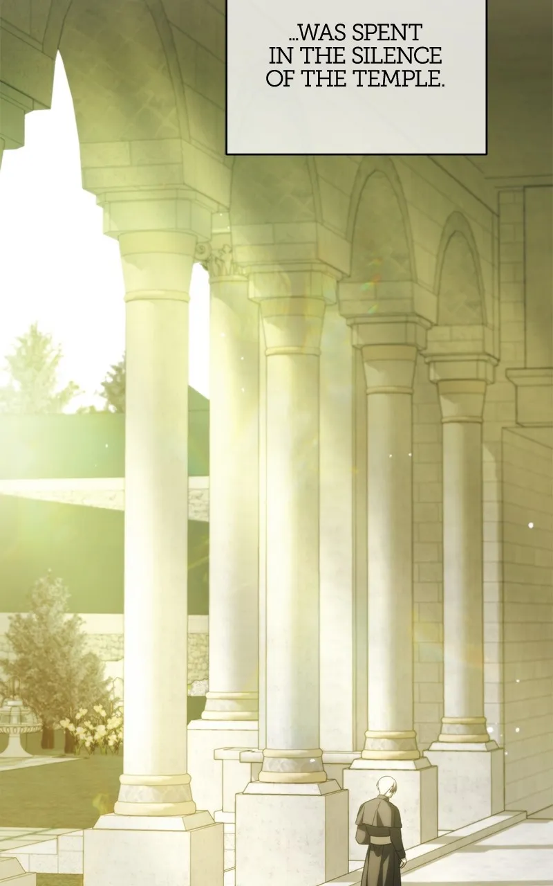 Even When I’m Dead Chapter 39 page 6 - 