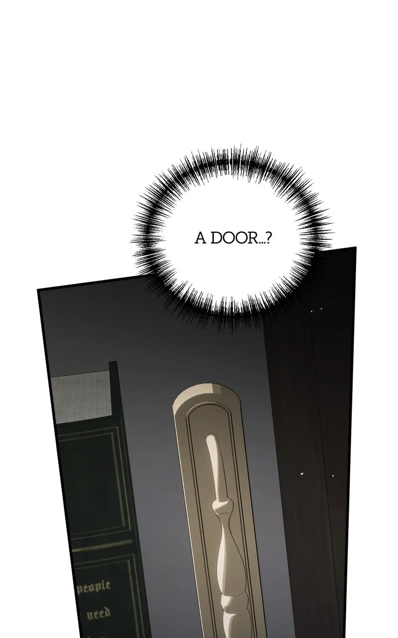 Even When I’m Dead Chapter 39 page 52 - 