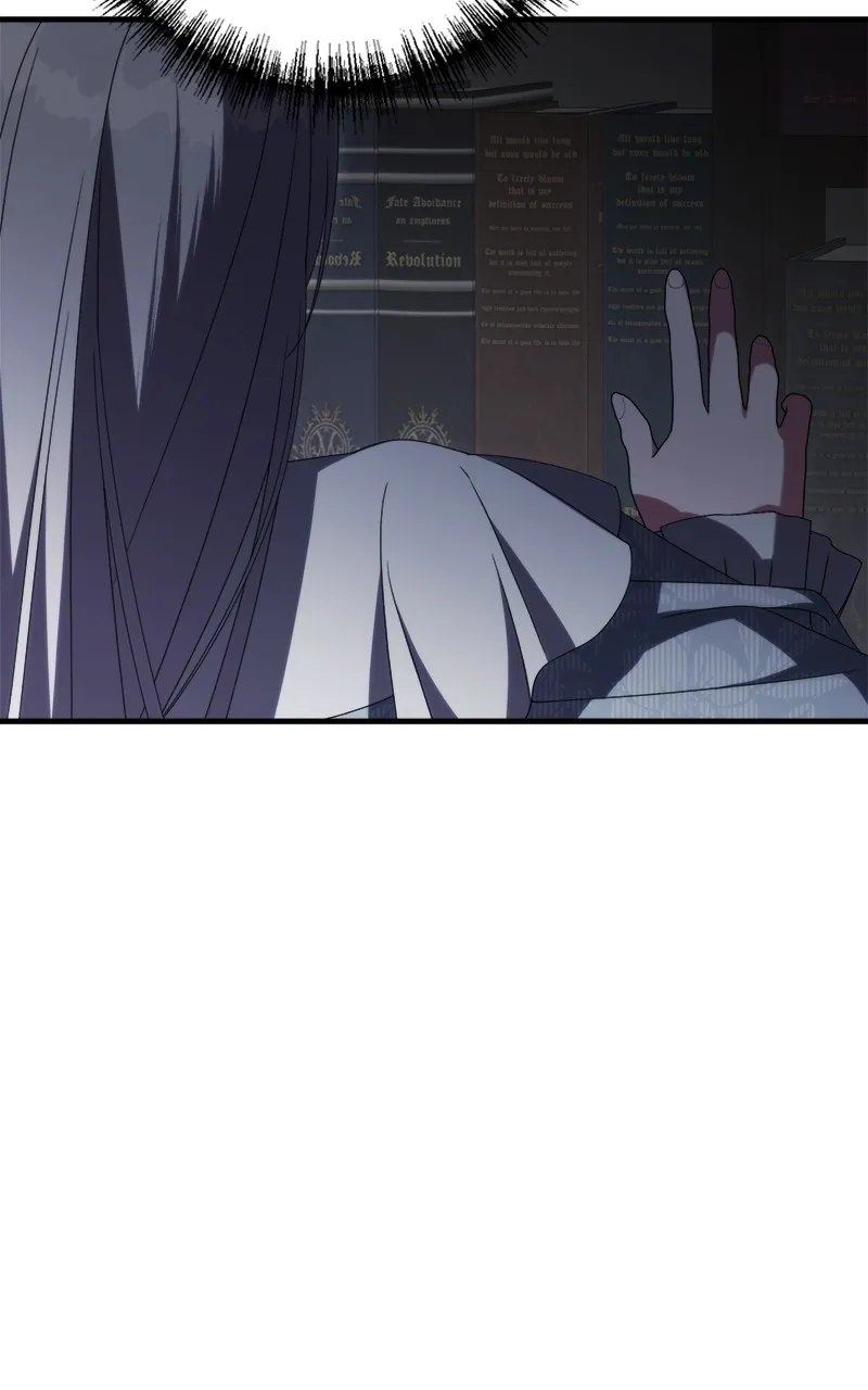 Even When I’m Dead Chapter 39 page 56 - 