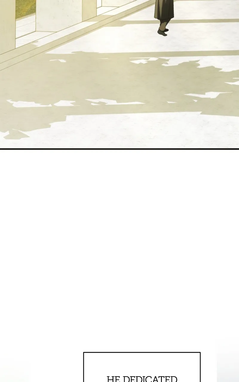 Even When I’m Dead Chapter 39 page 7 - 