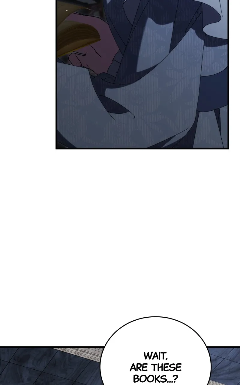 Even When I’m Dead Chapter 39 page 67 - 