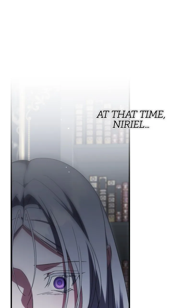 Even When I’m Dead Chapter 39 page 71 - 