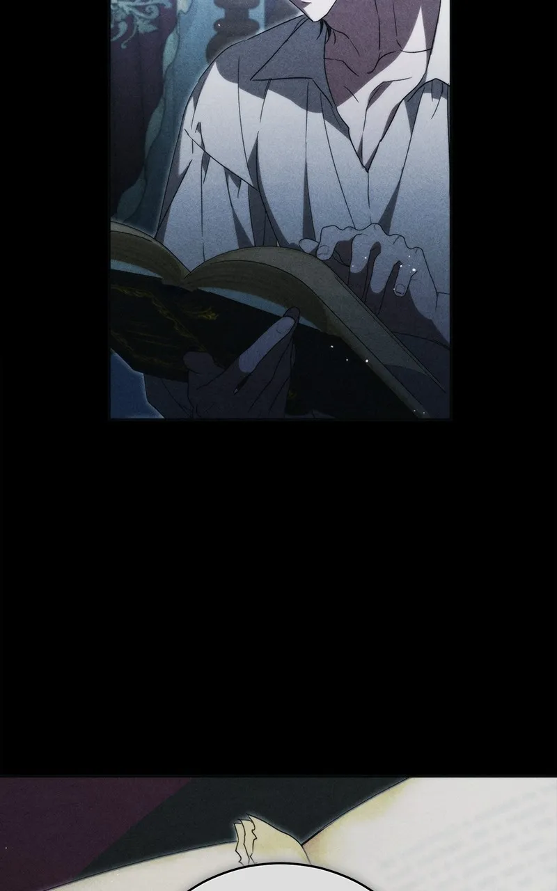 Even When I’m Dead Chapter 39 page 74 - 