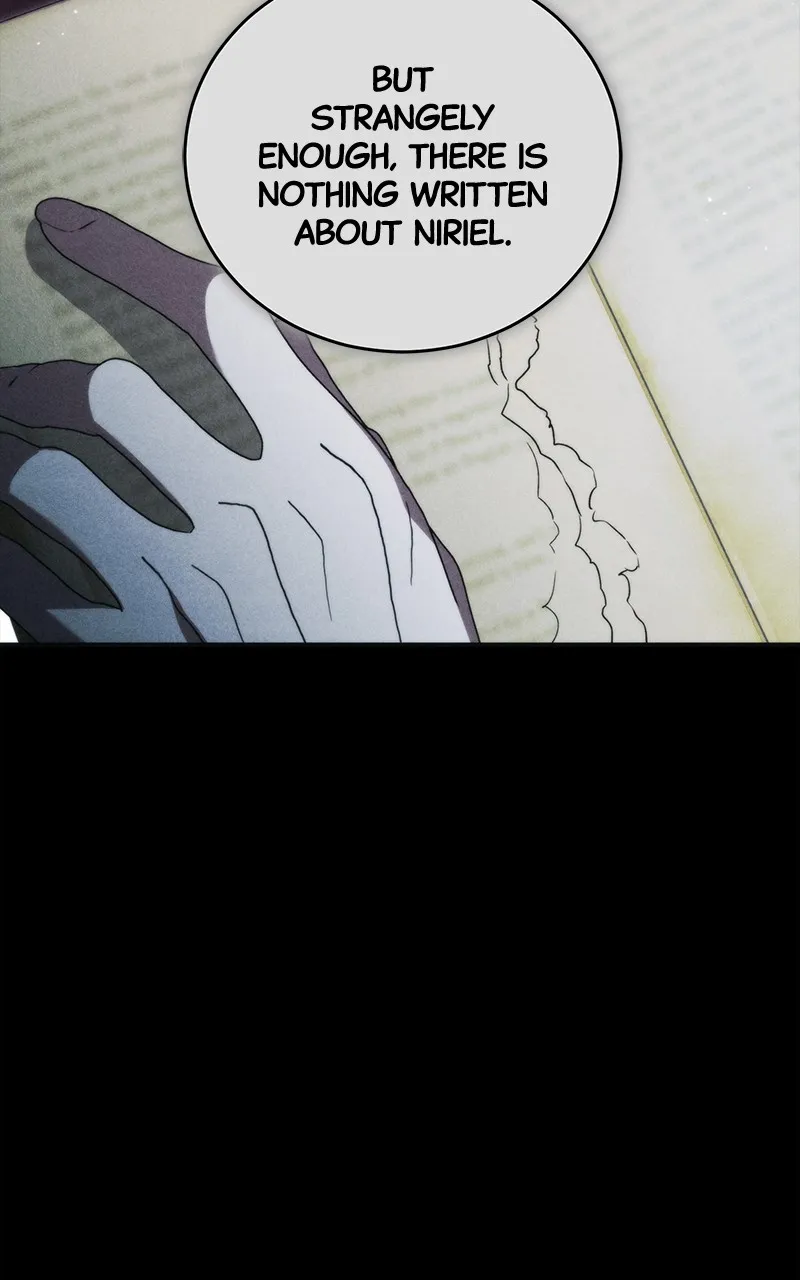 Even When I’m Dead Chapter 39 page 75 - 