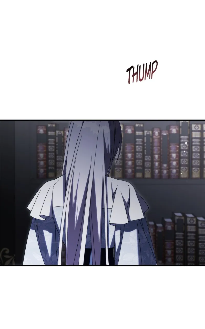 Even When I’m Dead Chapter 39 page 78 - 